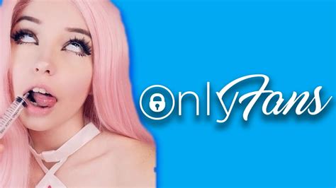 only fans pies|30 Best OnlyFans Models and Accounts to Follow